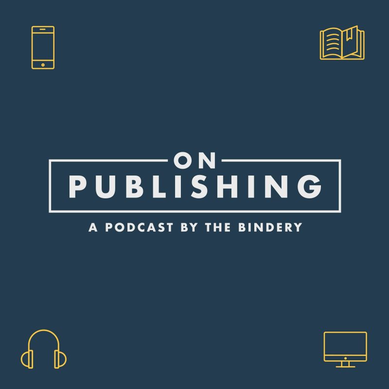 On Publishing